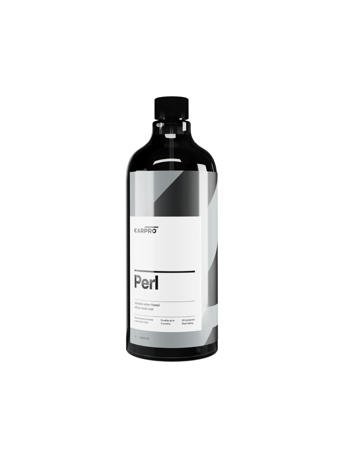 PERL  (DRESSING PLASTIQUES / 1L)