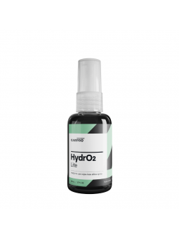 HYDRO2 LITE - 50 ml