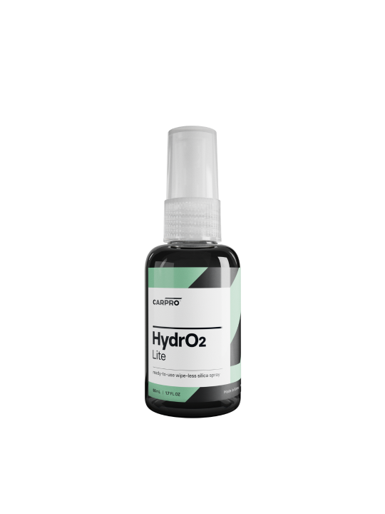 HYDRO2 LITE - 50 ml