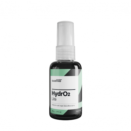 HYDRO2 LITE - 50 ml