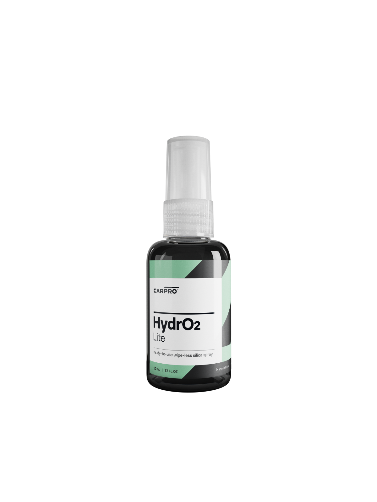 HYDRO2 LITE - 50 ml