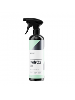 HYDRO2 LITE - 500 ml