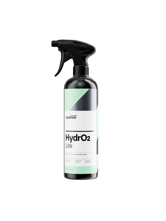 HYDRO2 LITE - 500 ml