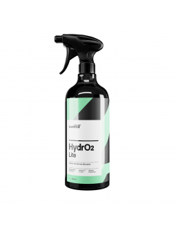 HYDRO2 LITE - 1L