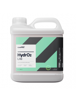 copy of HYDRO2 LITE