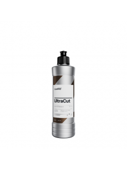 ULTRACUT - 250 ml