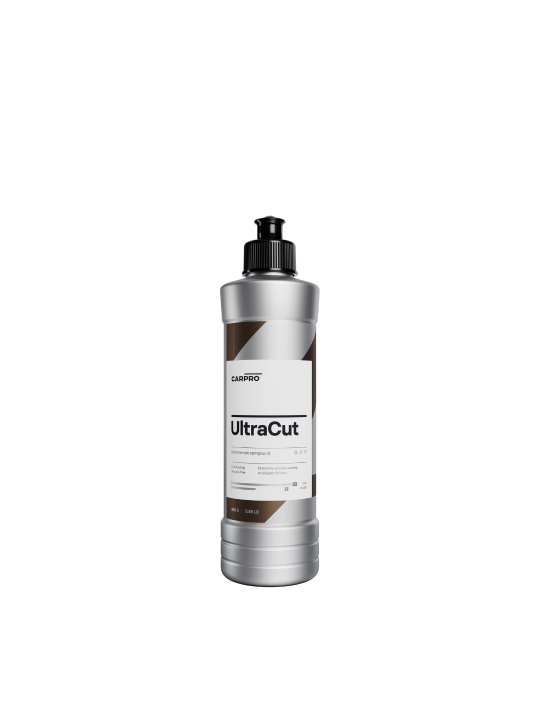 ULTRACUT - 250 ml