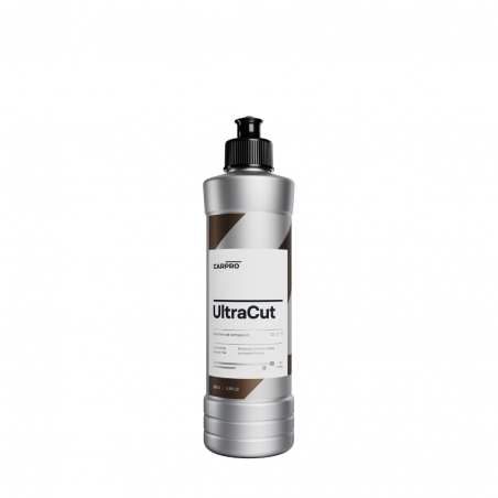 ULTRACUT - 250 ml