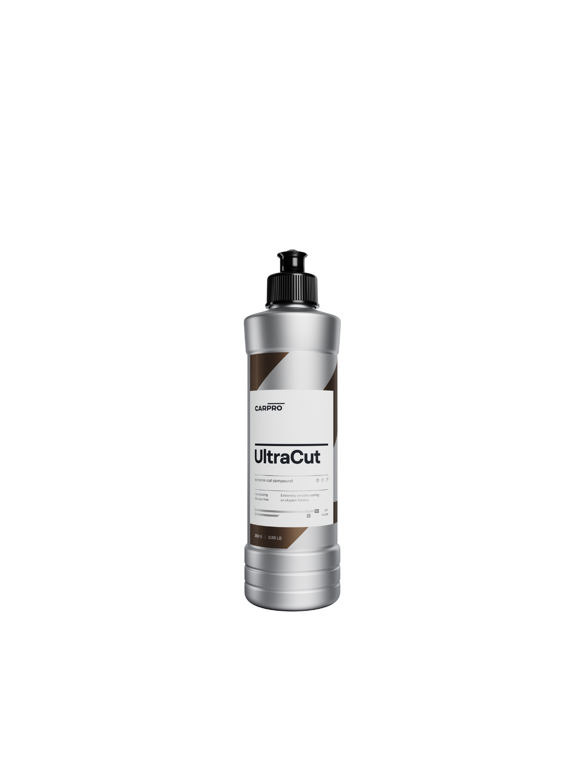 ULTRACUT - 250 ml