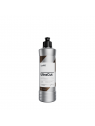 ULTRACUT - 250 ml