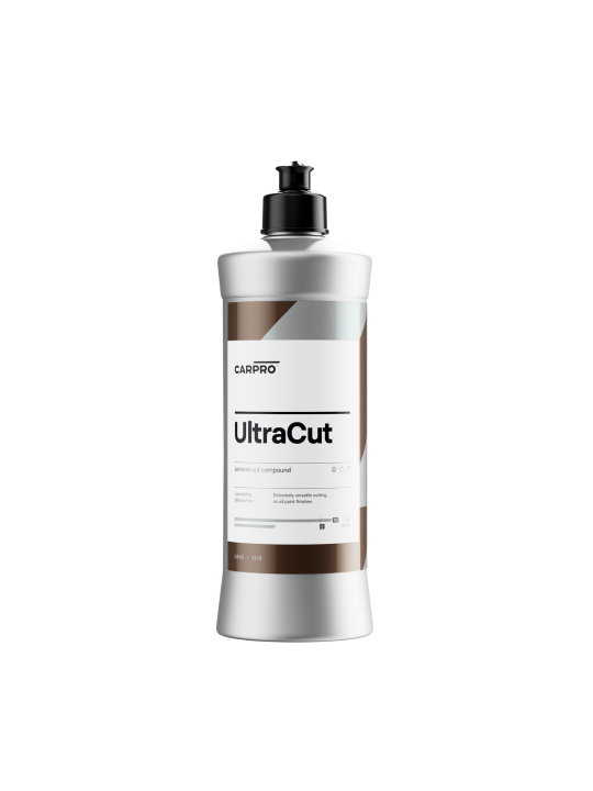 ULTRACUT - 500 ml