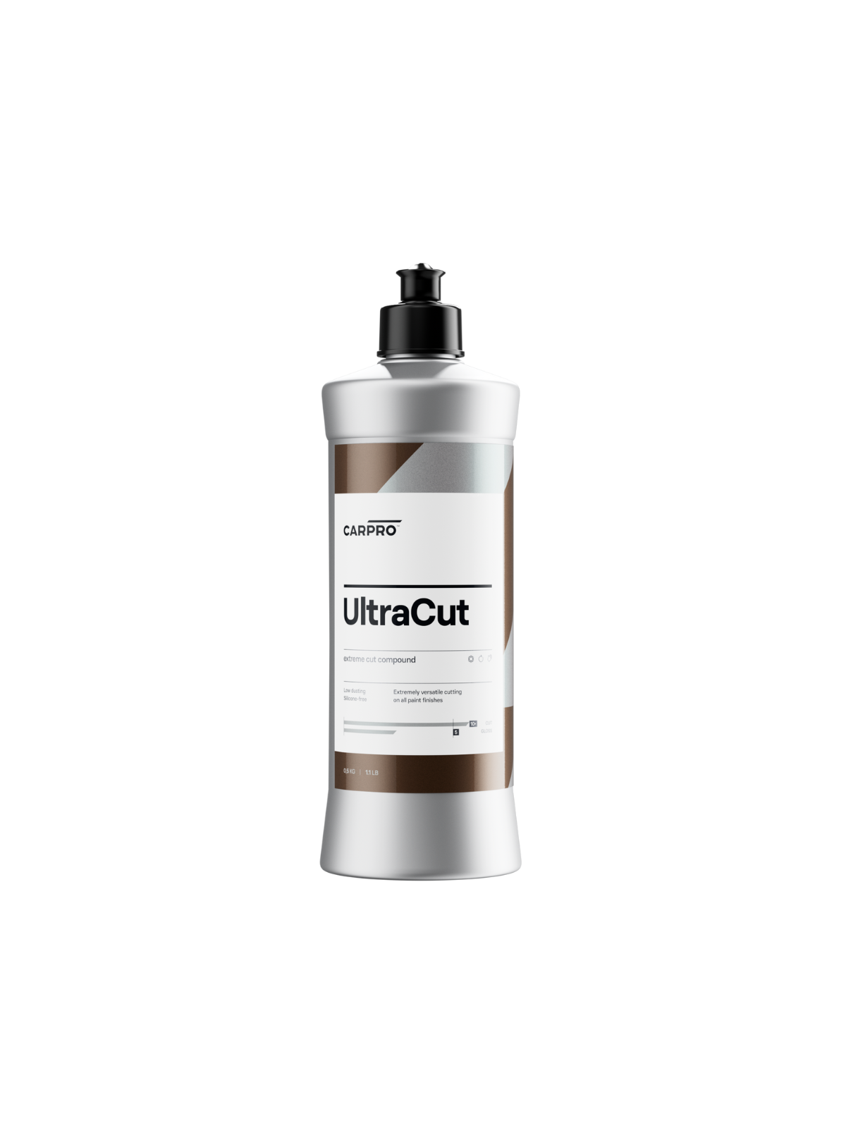 ULTRACUT - 500 ml