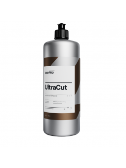 ULTRACUT - 1 L