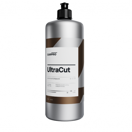 ULTRACUT - 1 L