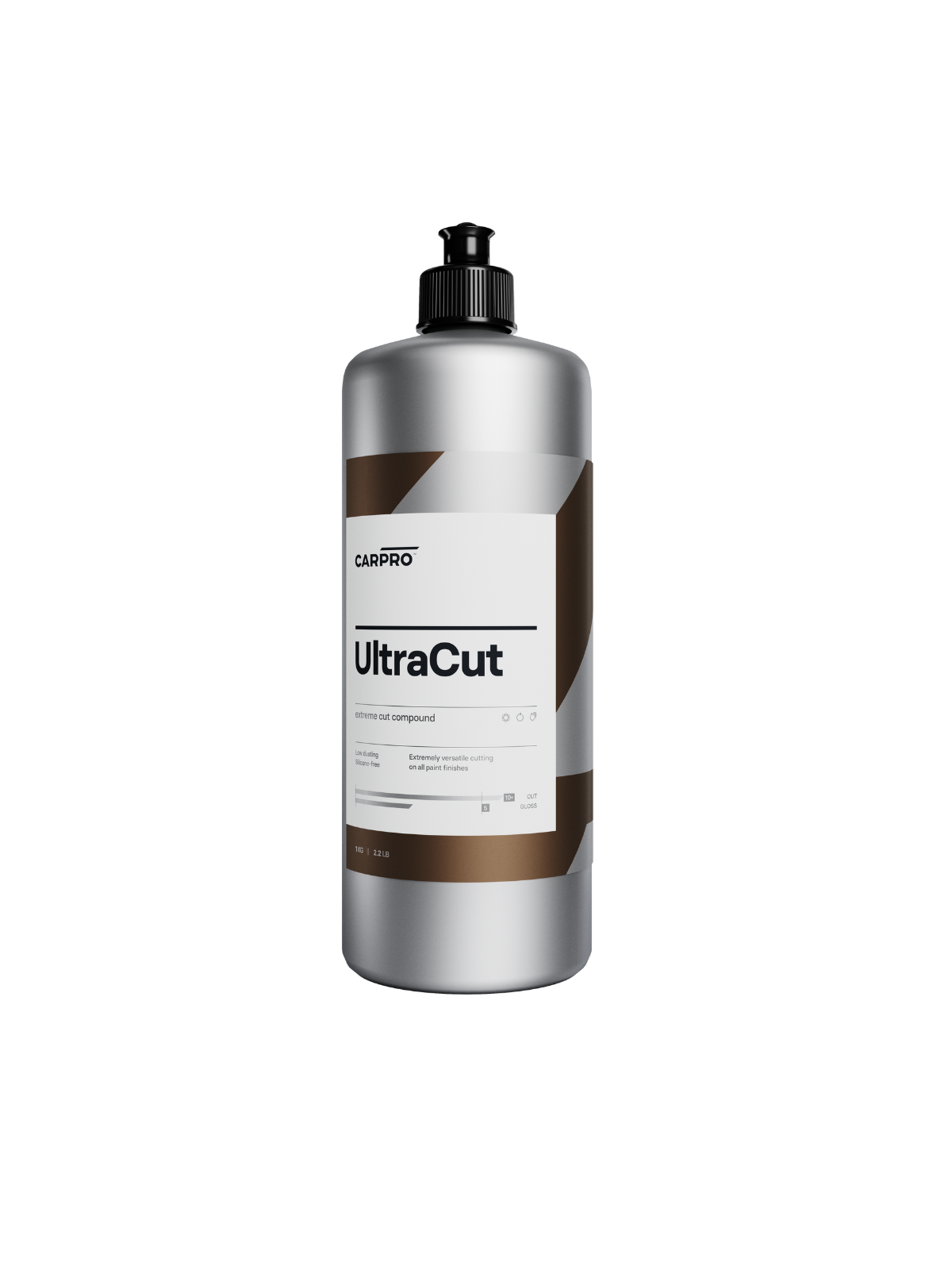 ULTRACUT - 1 L