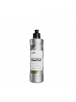 CLEARCUT - 250 ml