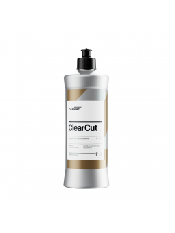 CLEARCUT - 500 ml