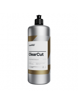 CLEARCUT - 1 L