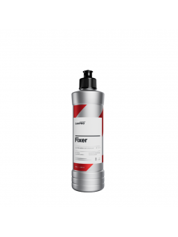 FIXER - 250 ml