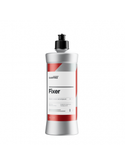 FIXER - 500 ml