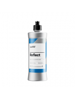 copy of REFLECT POLISH