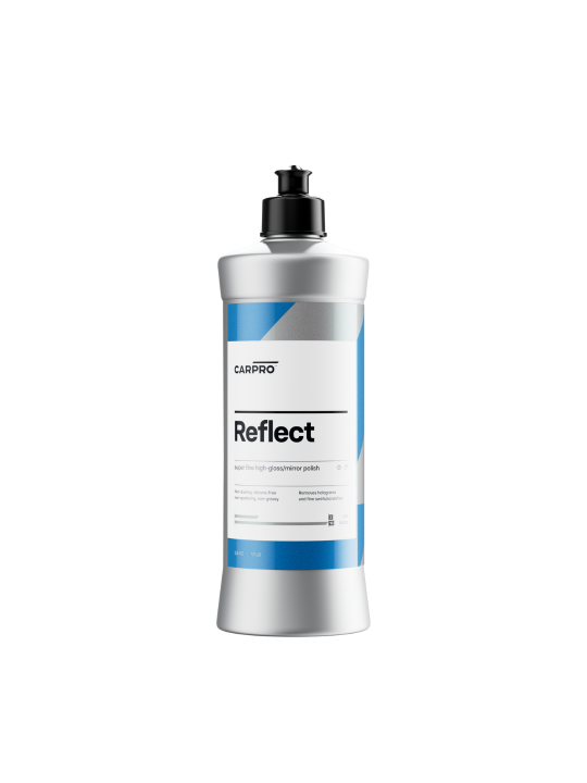 REFLECT POLISH - 500 ml