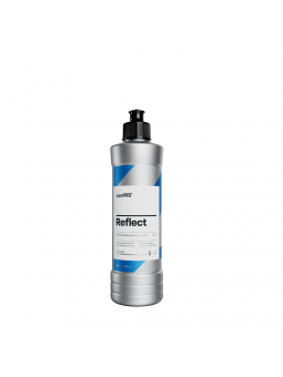 copy of REFLECT POLISH