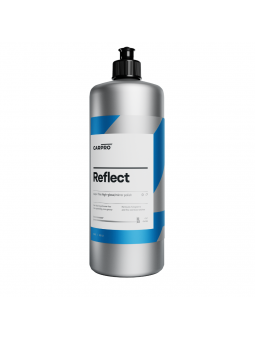 copy of REFLECT POLISH