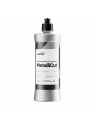 METALLICUT POLISH METAL - 500 ml