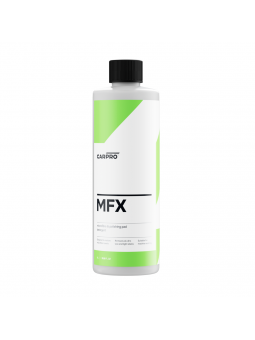 copy of MFX (lessive...