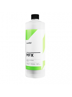 copy of MFX (lessive...