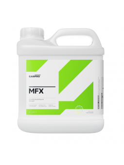 copy of MFX (lessive...