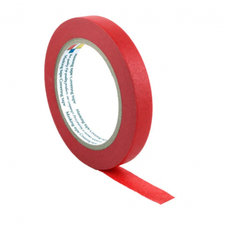 CARPRO MASKING TAPE (scotch de masquage / largeur : 15 mm)