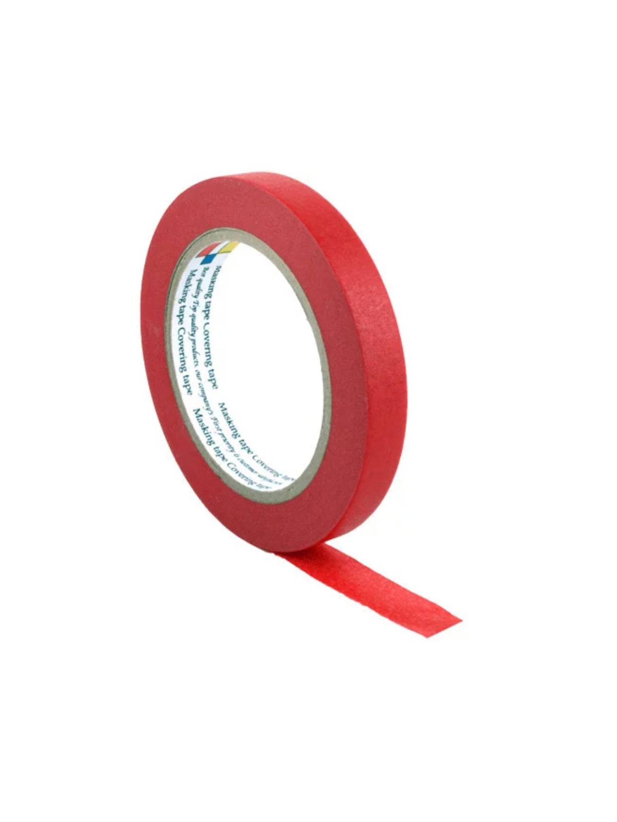 CARPRO MASKING TAPE (scotch de masquage / largeur : 15 mm)