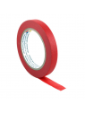 CARPRO MASKING TAPE (scotch de masquage / largeur : 15 mm)