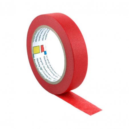 CARPRO MASKING TAPE (scotch de masquage / largeur : 24 mm)