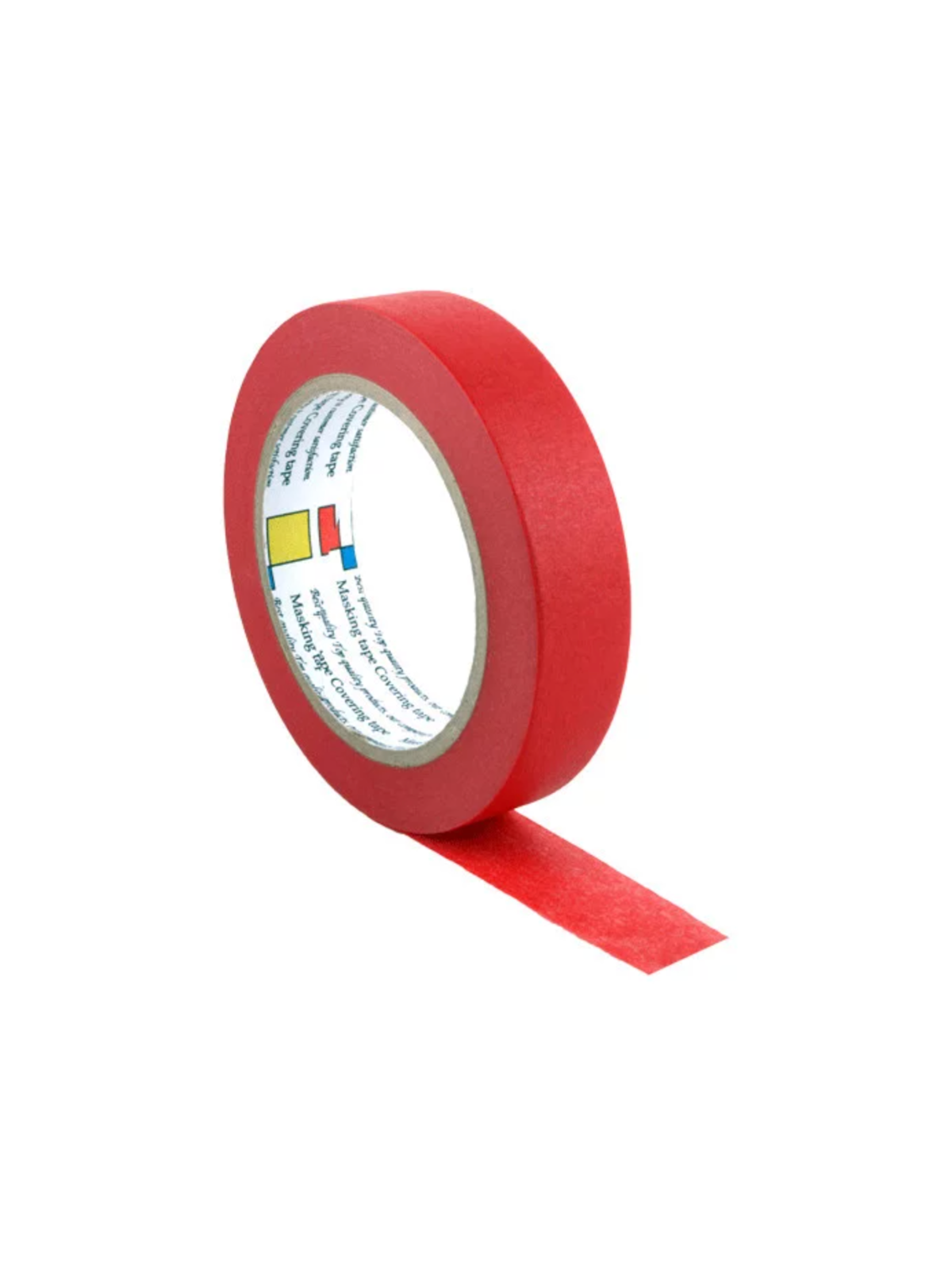 CARPRO MASKING TAPE (scotch de masquage / largeur : 24 mm)