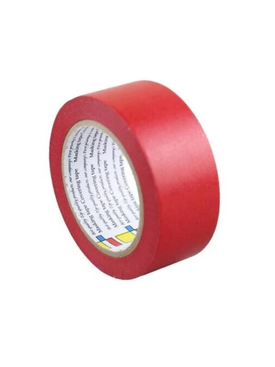 CARPRO MASKING TAPE (scotch de masquage / largeur : 45 mm)