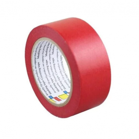 CARPRO MASKING TAPE (scotch de masquage / largeur : 45 mm)