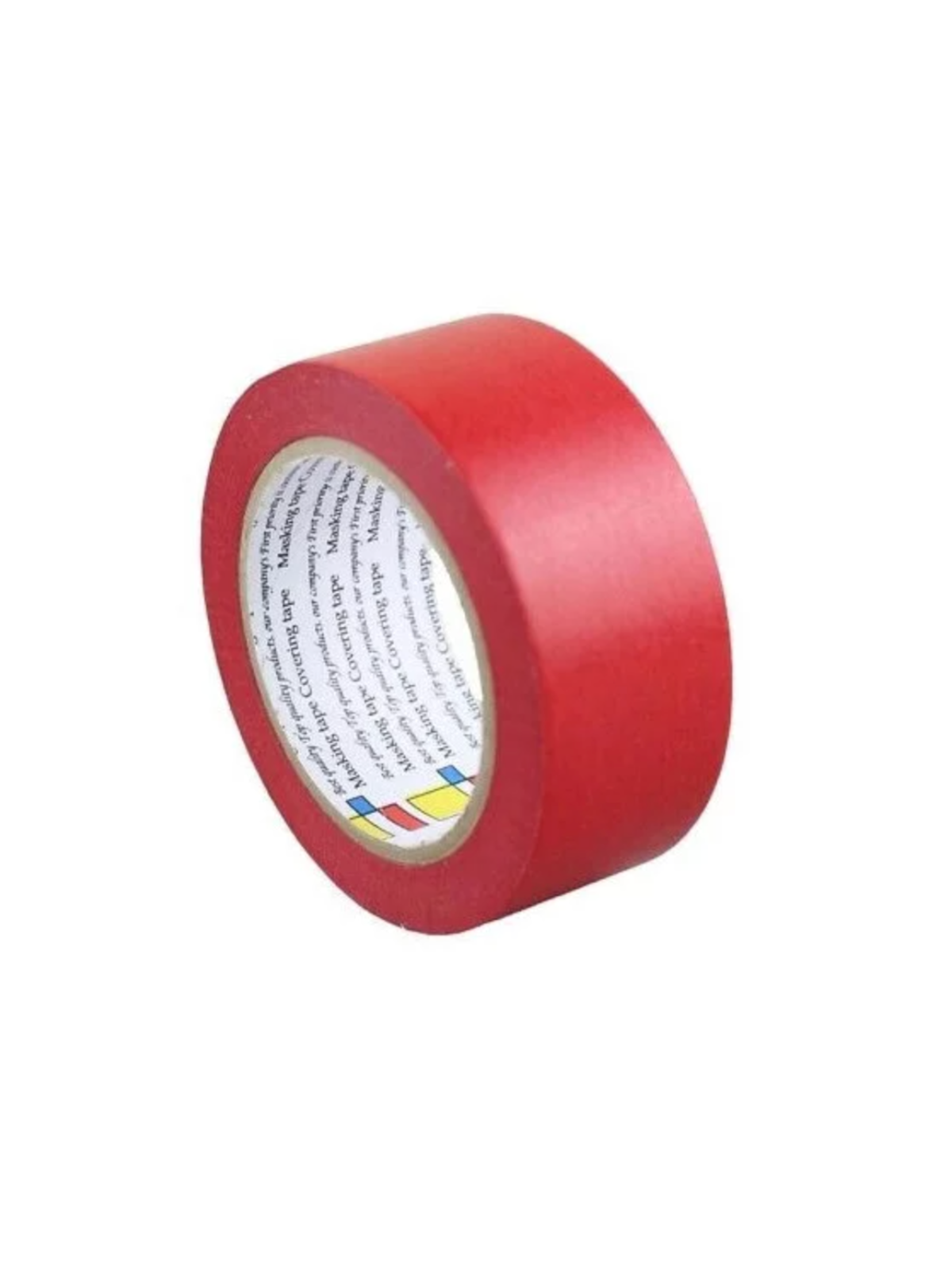 CARPRO MASKING TAPE (scotch de masquage / largeur : 45 mm)