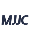 MJJC