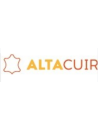 ALTA CUIR
