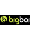 BIGBOI