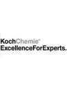 KOCH-CHEMIE