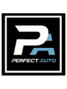PERFECT AUTO