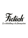 FICTECH