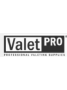 VALET PRO