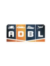 ADBL