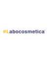 LABOCOSMETICA
