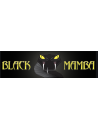 BLACK MAMBA